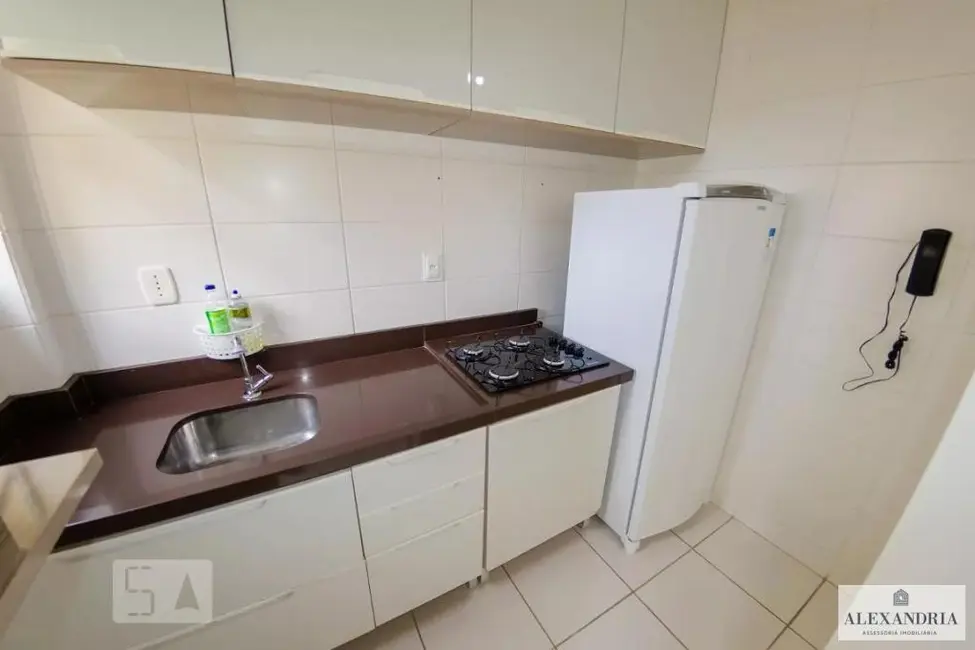 Foto 2 de Apartamento com 2 quartos à venda, 56m2 em Canasvieiras, Florianopolis - SC