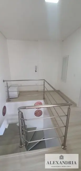 Foto 5 de Cobertura com 3 quartos à venda, 138m2 em Canasvieiras, Florianopolis - SC