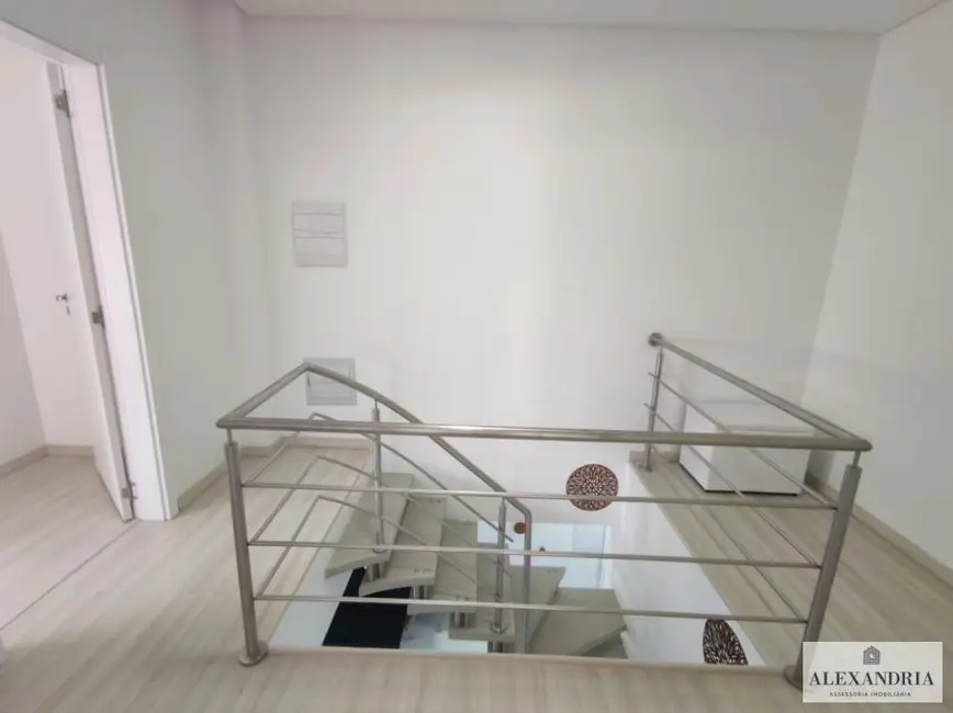 Foto 9 de Cobertura com 3 quartos à venda, 138m2 em Canasvieiras, Florianopolis - SC