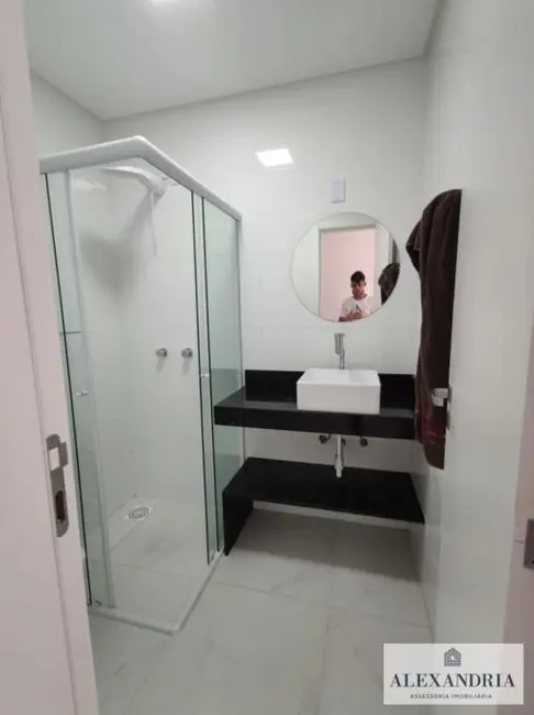 Foto 7 de Cobertura com 3 quartos à venda, 138m2 em Canasvieiras, Florianopolis - SC