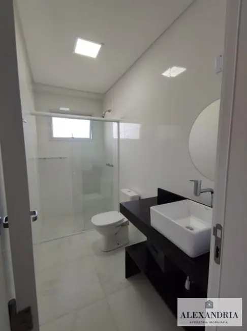 Foto 8 de Cobertura com 3 quartos à venda, 138m2 em Canasvieiras, Florianopolis - SC