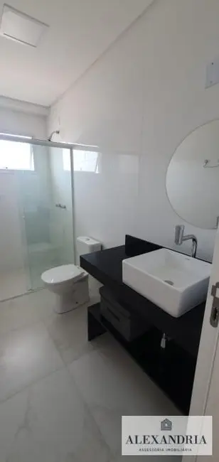 Foto 4 de Cobertura com 3 quartos à venda, 138m2 em Canasvieiras, Florianopolis - SC