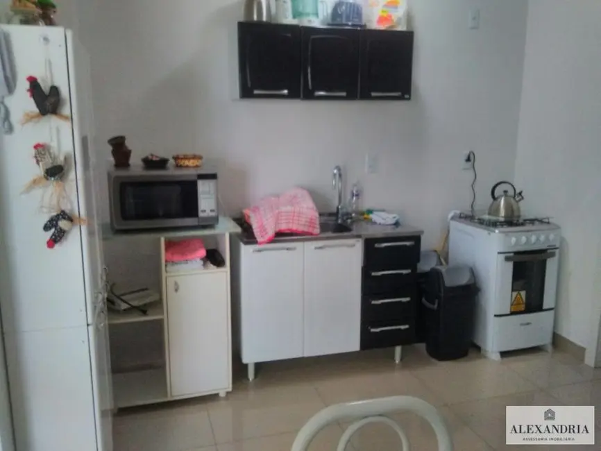 Apartamento com 3 quartos à venda em Ingleses do Rio Vermelho, Florianopolis - SC - imagem 7 Foto 7 de Apartamento com 3 quartos à venda em Ingleses do Rio Vermelho, Florianopolis - SC