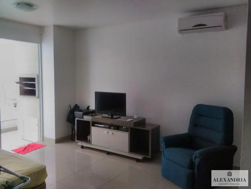 Apartamento com 3 quartos à venda em Ingleses do Rio Vermelho, Florianopolis - SC - imagem 3 Foto 3 de Apartamento com 3 quartos à venda em Ingleses do Rio Vermelho, Florianopolis - SC