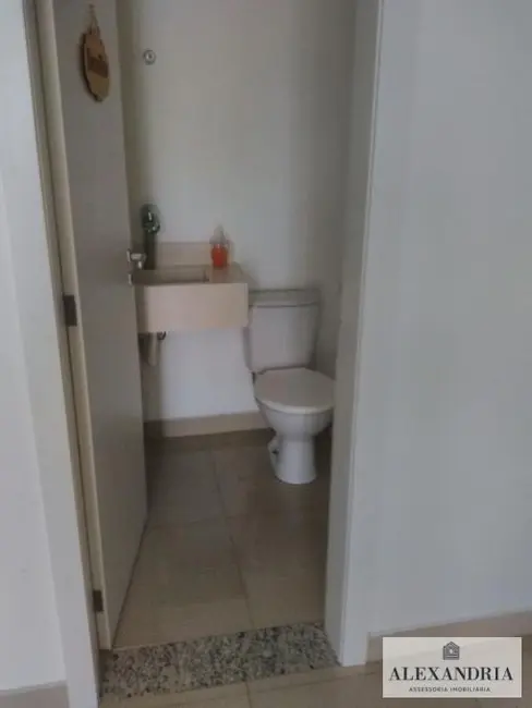 Apartamento com 3 quartos à venda em Ingleses do Rio Vermelho, Florianopolis - SC - imagem 4 Foto 4 de Apartamento com 3 quartos à venda em Ingleses do Rio Vermelho, Florianopolis - SC