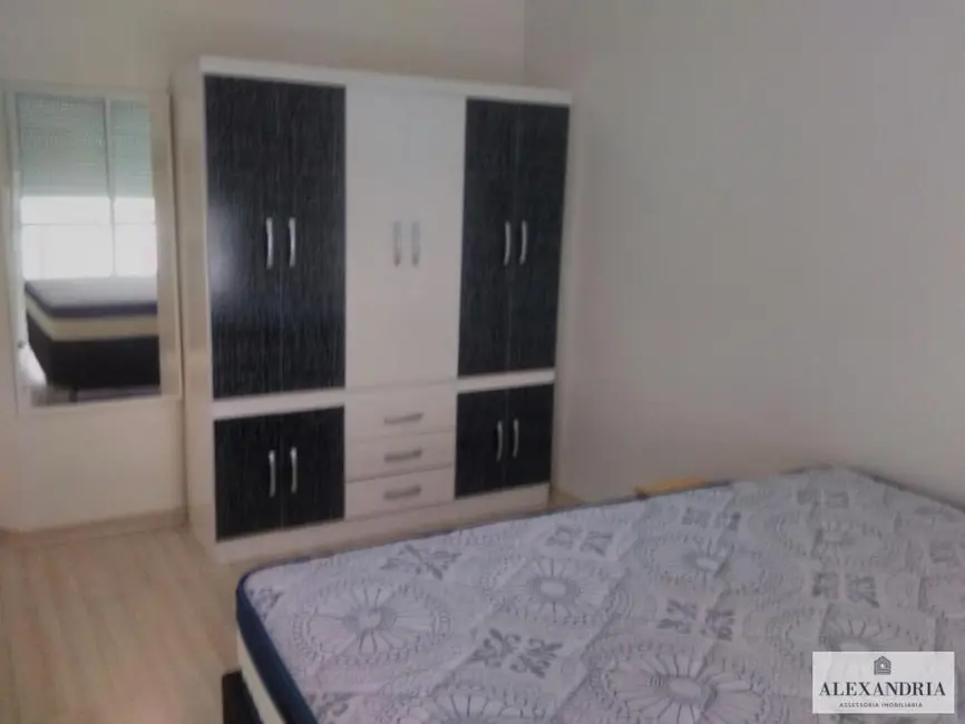 Apartamento com 3 quartos à venda em Ingleses do Rio Vermelho, Florianopolis - SC - imagem 6 Foto 6 de Apartamento com 3 quartos à venda em Ingleses do Rio Vermelho, Florianopolis - SC