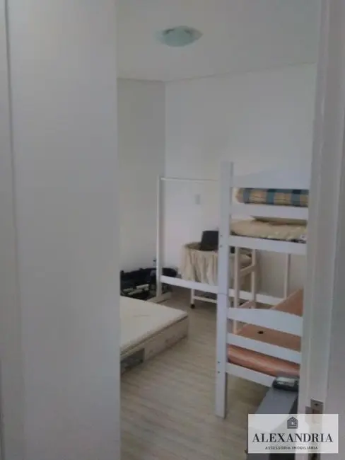 Apartamento com 3 quartos à venda em Ingleses do Rio Vermelho, Florianopolis - SC - imagem 9 Foto 9 de Apartamento com 3 quartos à venda em Ingleses do Rio Vermelho, Florianopolis - SC