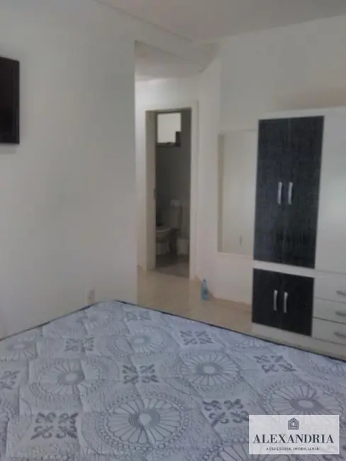 Apartamento com 3 quartos à venda em Ingleses do Rio Vermelho, Florianopolis - SC - imagem 5 Foto 5 de Apartamento com 3 quartos à venda em Ingleses do Rio Vermelho, Florianopolis - SC