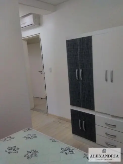 Apartamento com 3 quartos à venda em Ingleses do Rio Vermelho, Florianopolis - SC - imagem 8 Foto 8 de Apartamento com 3 quartos à venda em Ingleses do Rio Vermelho, Florianopolis - SC