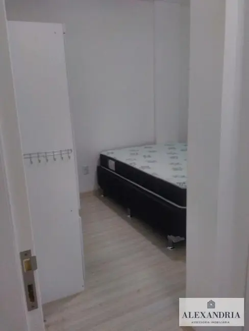 Foto 2 de Apartamento com 3 quartos à venda em Ingleses do Rio Vermelho, Florianopolis - SC