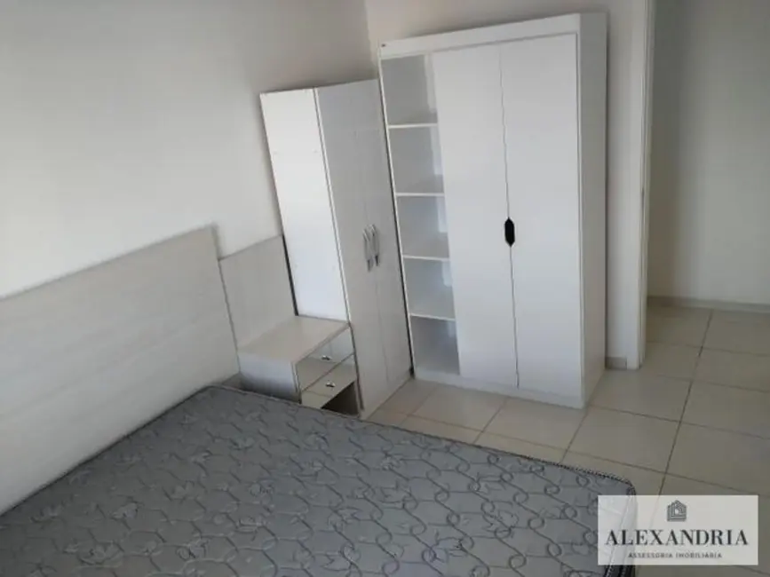 Foto 2 de Apartamento com 2 quartos à venda, 54m2 em Canasvieiras, Florianopolis - SC