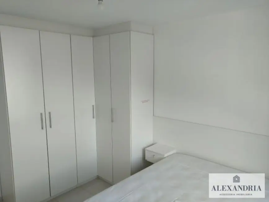 Foto 4 de Apartamento com 2 quartos à venda, 54m2 em Canasvieiras, Florianopolis - SC