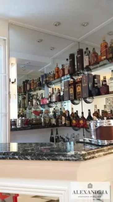 Foto 7 de Casa com 5 quartos à venda, 300m2 em Canasvieiras, Florianopolis - SC