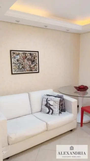 Foto 6 de Casa com 5 quartos à venda, 300m2 em Canasvieiras, Florianopolis - SC