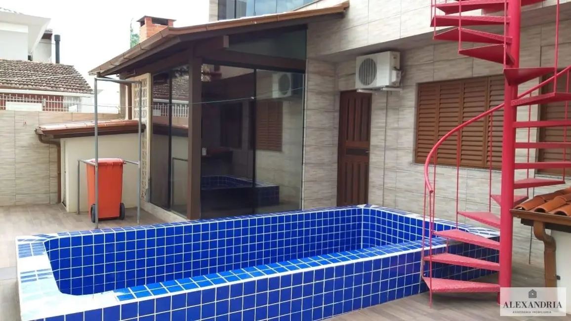 Foto 5 de Casa com 5 quartos à venda, 300m2 em Canasvieiras, Florianopolis - SC