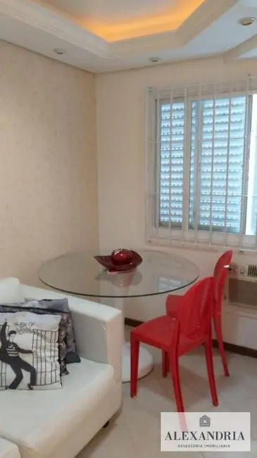 Foto 8 de Casa com 5 quartos à venda, 300m2 em Canasvieiras, Florianopolis - SC