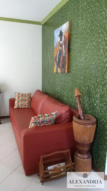 Foto 2 de Casa com 5 quartos à venda, 300m2 em Canasvieiras, Florianopolis - SC