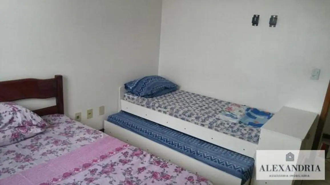 Foto 7 de Apartamento com 1 quarto à venda, 43m2 em Canasvieiras, Florianopolis - SC