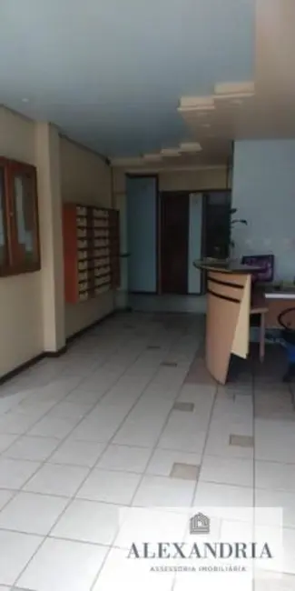 Foto 2 de Apartamento com 1 quarto à venda, 43m2 em Canasvieiras, Florianopolis - SC