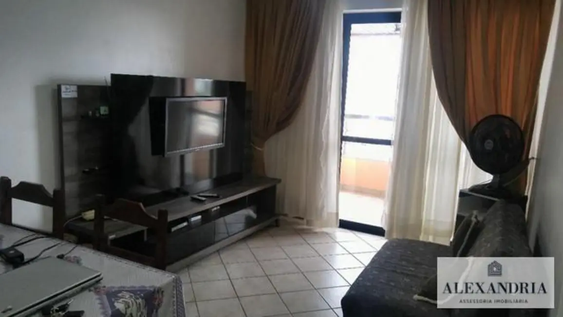 Foto 5 de Apartamento com 1 quarto à venda, 43m2 em Canasvieiras, Florianopolis - SC