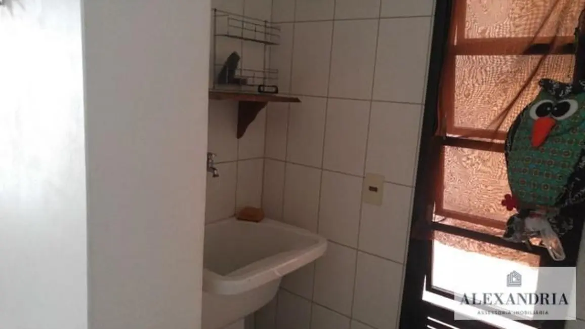 Foto 4 de Apartamento com 1 quarto à venda, 43m2 em Canasvieiras, Florianopolis - SC