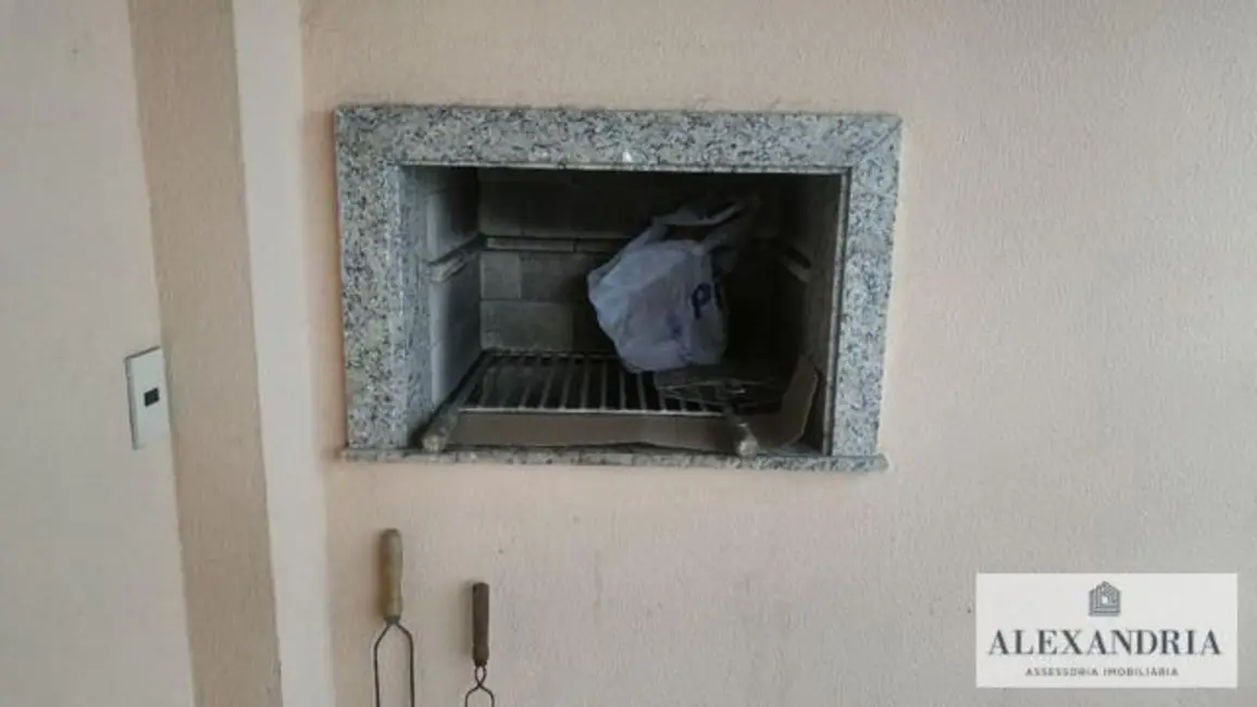 Foto 6 de Apartamento com 1 quarto à venda, 43m2 em Canasvieiras, Florianopolis - SC