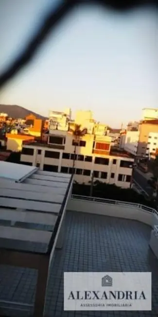 Foto 9 de Apartamento com 1 quarto à venda, 43m2 em Canasvieiras, Florianopolis - SC