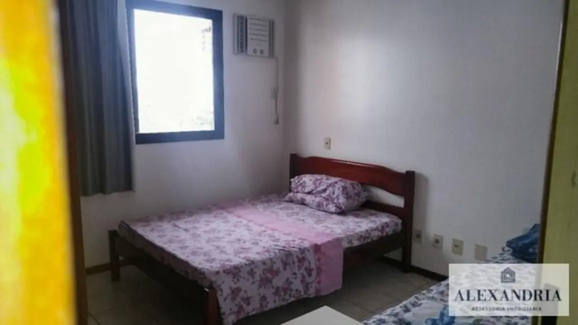 Foto 8 de Apartamento com 1 quarto à venda, 43m2 em Canasvieiras, Florianopolis - SC