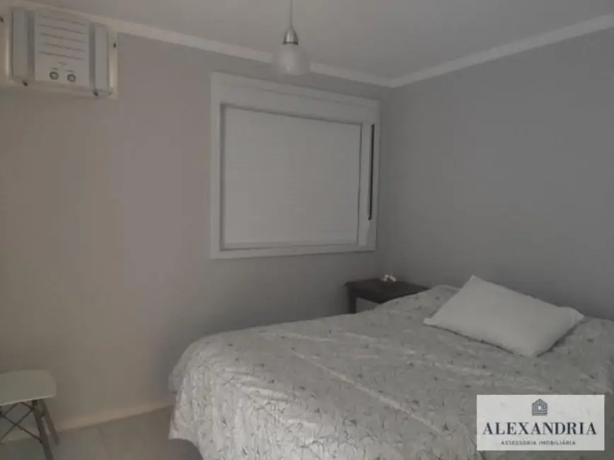 Foto 3 de Apartamento com 3 quartos à venda, 70m2 em Canasvieiras, Florianopolis - SC
