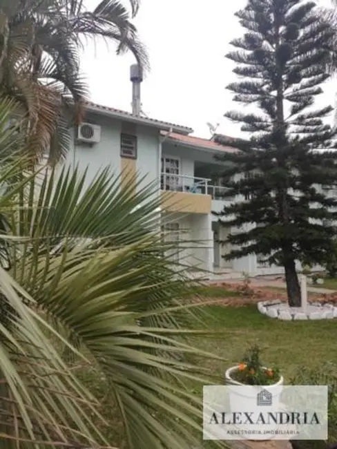 Foto 5 de Apartamento com 3 quartos à venda, 70m2 em Canasvieiras, Florianopolis - SC