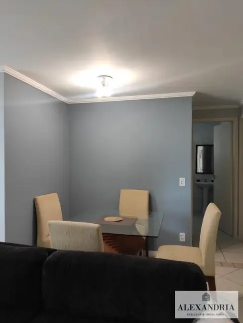 Foto 9 de Apartamento com 3 quartos à venda, 70m2 em Canasvieiras, Florianopolis - SC