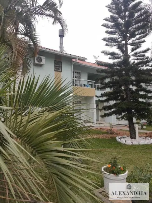 Foto 1 de Apartamento com 3 quartos à venda, 70m2 em Canasvieiras, Florianopolis - SC