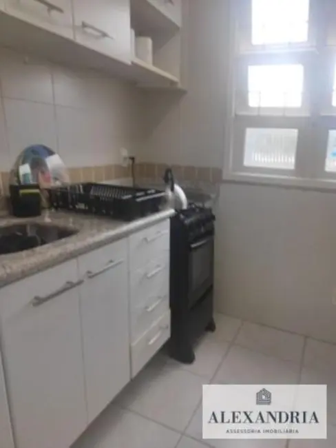 Foto 7 de Apartamento com 3 quartos à venda, 70m2 em Canasvieiras, Florianopolis - SC