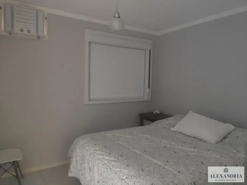 Foto 8 de Apartamento com 3 quartos à venda, 70m2 em Canasvieiras, Florianopolis - SC