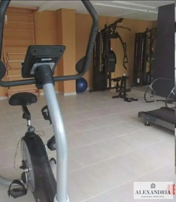 Foto 9 de Apartamento com 2 quartos à venda, 64m2 em Jurerê, Florianopolis - SC