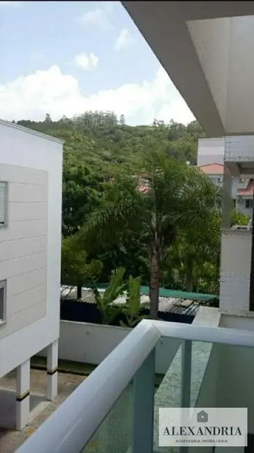 Foto 5 de Apartamento com 2 quartos à venda, 64m2 em Jurerê, Florianopolis - SC