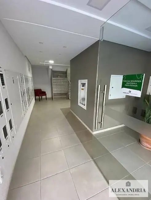 Foto 4 de Apartamento com 2 quartos à venda, 64m2 em Jurerê, Florianopolis - SC