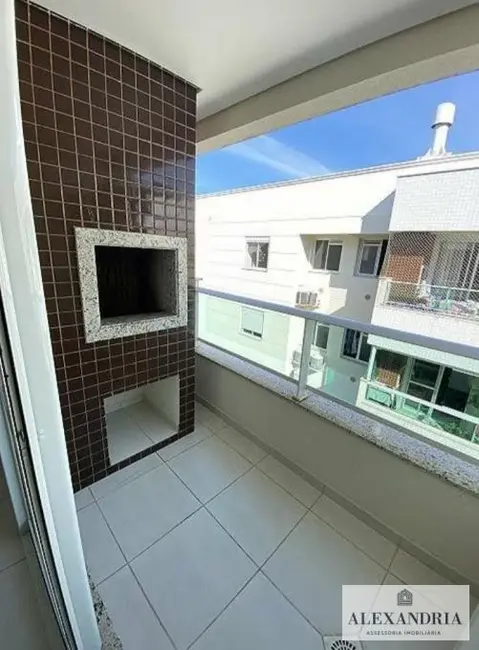 Foto 8 de Apartamento com 2 quartos à venda, 64m2 em Jurerê, Florianopolis - SC