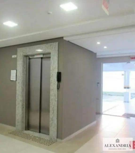 Foto 3 de Apartamento com 2 quartos à venda, 64m2 em Jurerê, Florianopolis - SC