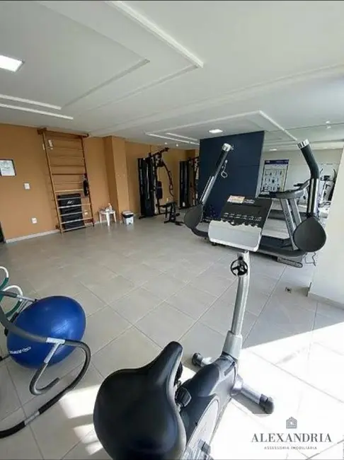 Foto 6 de Apartamento com 2 quartos à venda, 64m2 em Jurerê, Florianopolis - SC