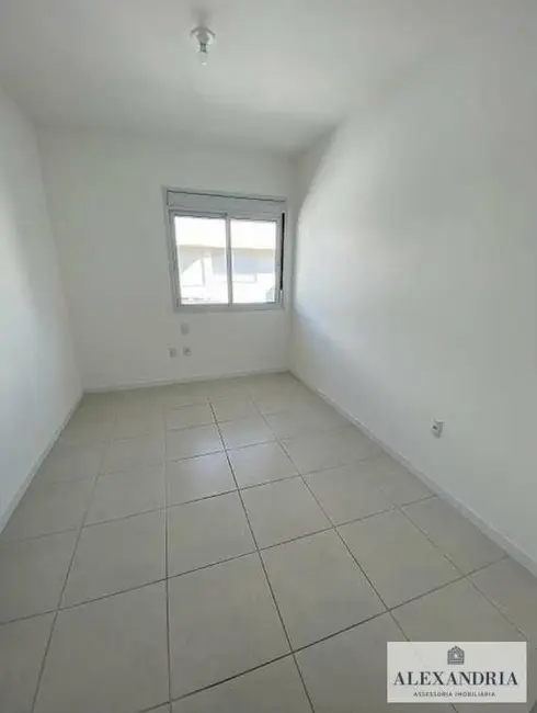 Foto 7 de Apartamento com 2 quartos à venda, 64m2 em Jurerê, Florianopolis - SC