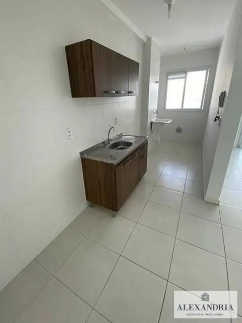 Foto 2 de Apartamento com 2 quartos à venda, 64m2 em Jurerê, Florianopolis - SC
