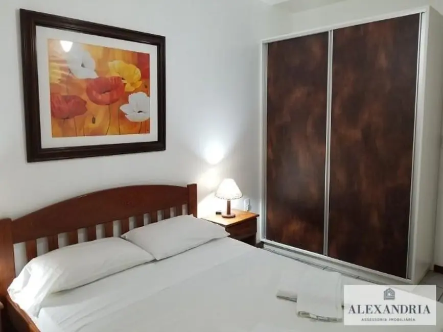 Foto 4 de Apartamento com 1 quarto à venda, 49m2 em Canasvieiras, Florianopolis - SC