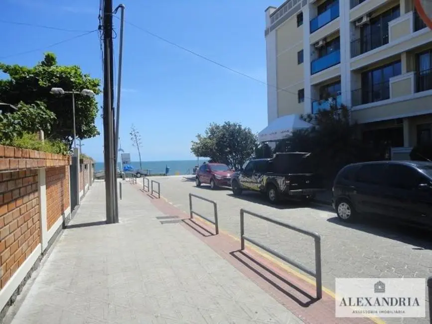 Foto 8 de Apartamento com 1 quarto à venda, 49m2 em Canasvieiras, Florianopolis - SC