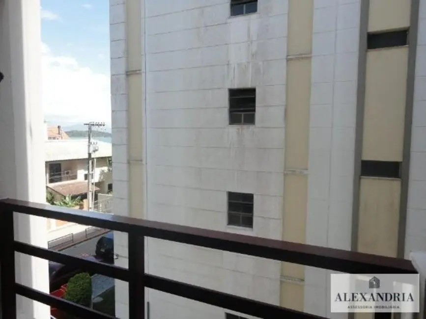 Foto 2 de Apartamento com 1 quarto à venda, 49m2 em Canasvieiras, Florianopolis - SC