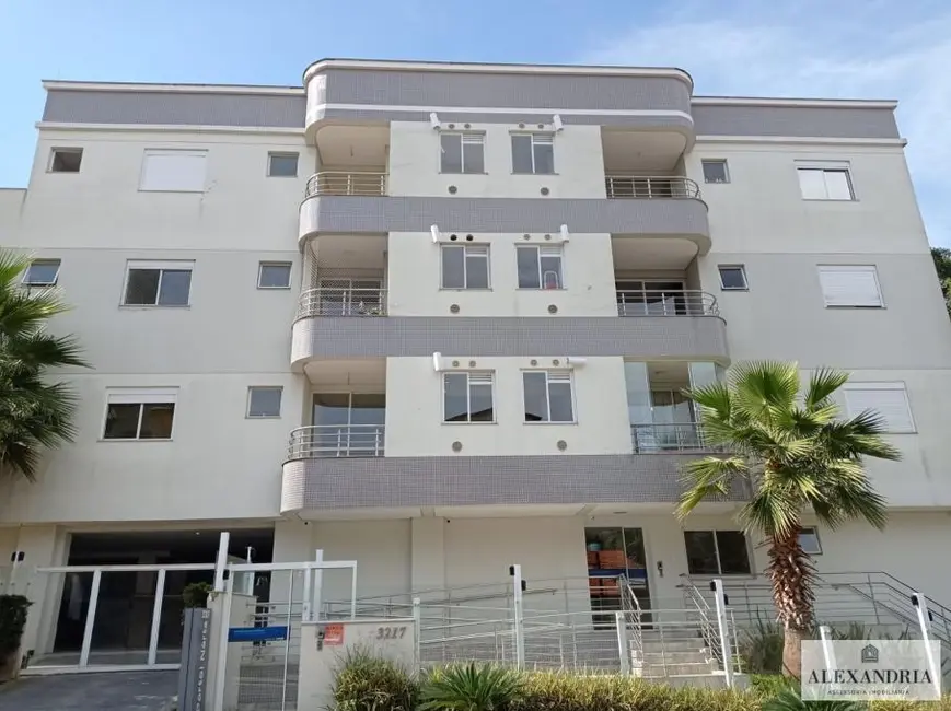 Foto 4 de Apartamento com 2 quartos à venda, 70m2 em Canasvieiras, Florianopolis - SC