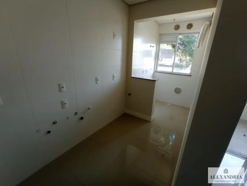 Foto 6 de Apartamento com 2 quartos à venda, 70m2 em Canasvieiras, Florianopolis - SC