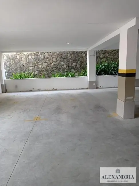 Foto 7 de Apartamento com 2 quartos à venda, 70m2 em Canasvieiras, Florianopolis - SC