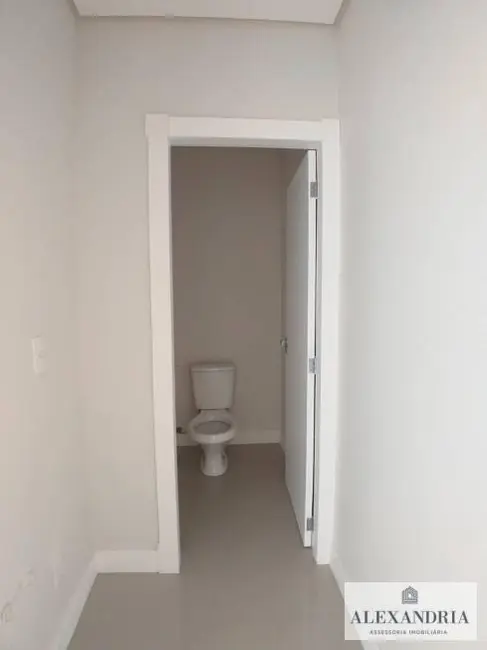 Foto 8 de Apartamento com 3 quartos à venda, 111m2 em Canasvieiras, Florianopolis - SC