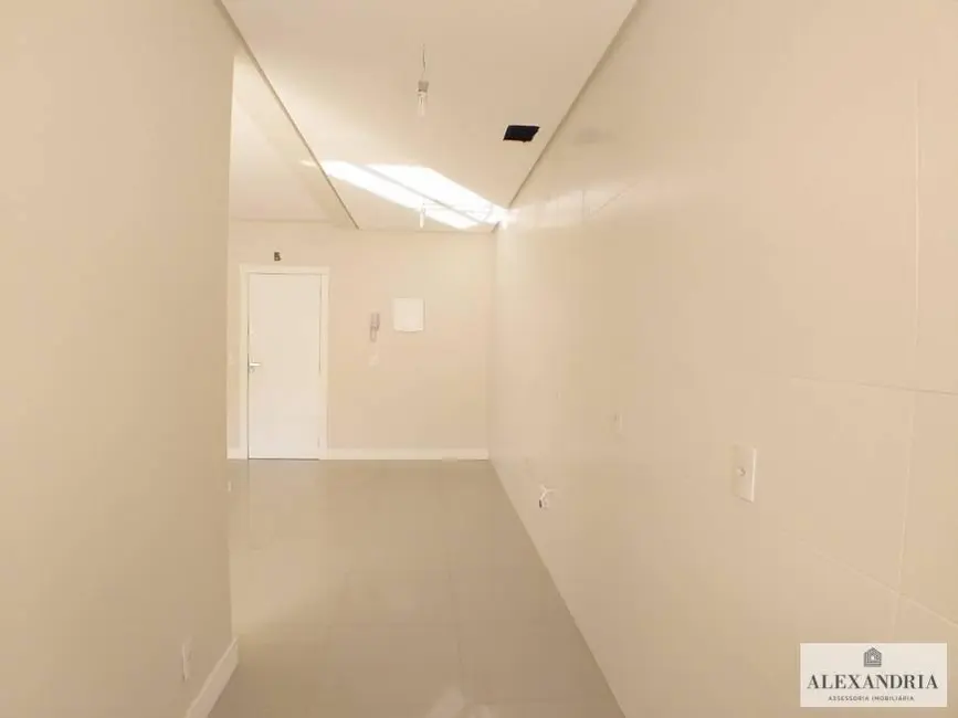 Foto 6 de Apartamento com 3 quartos à venda, 111m2 em Canasvieiras, Florianopolis - SC